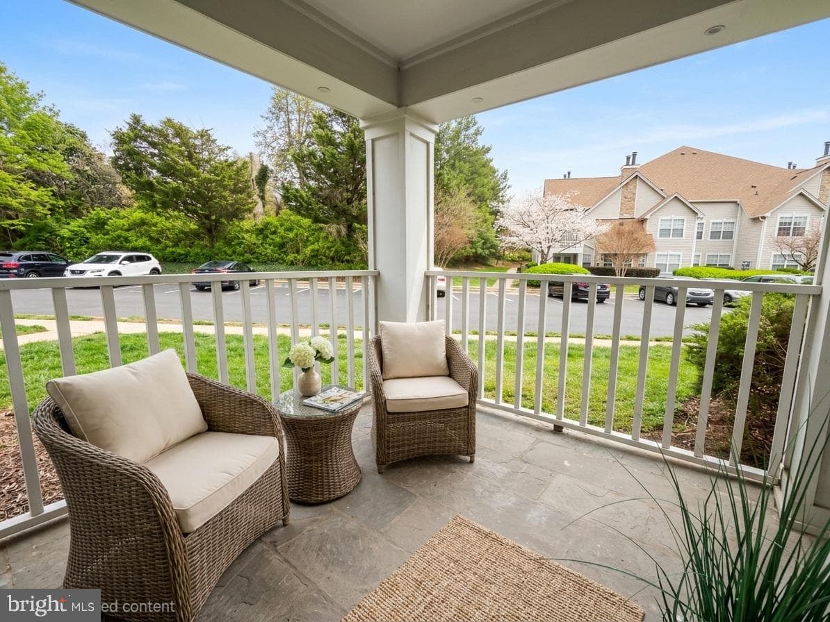 5624 Willoughby Newton Drive #13 photo 19