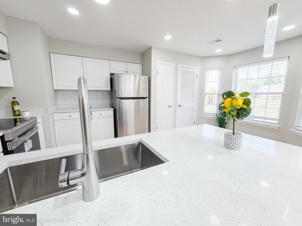 5624 Willoughby Newton Drive #13 photo 4