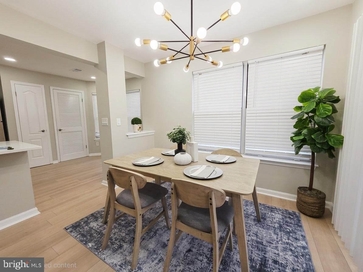 5624 Willoughby Newton Drive #13 photo 7