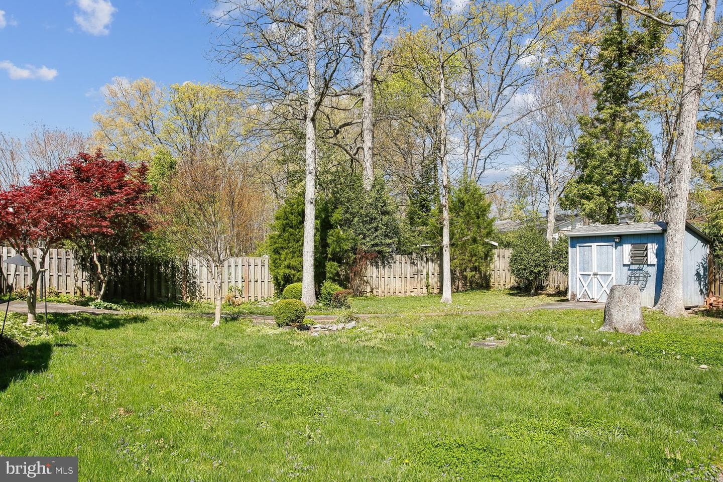6809 Ontario Street photo 10