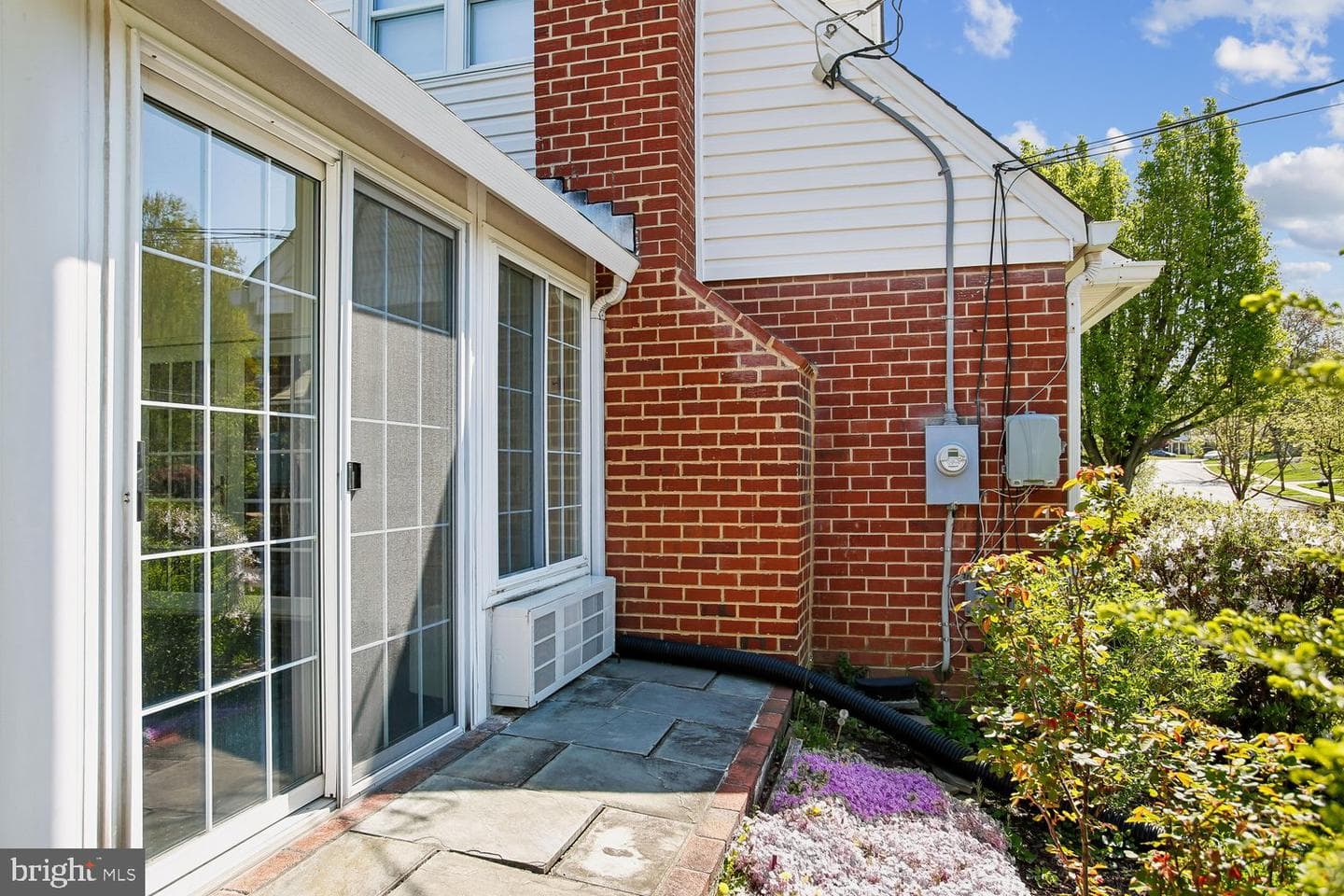 6809 Ontario Street photo 15