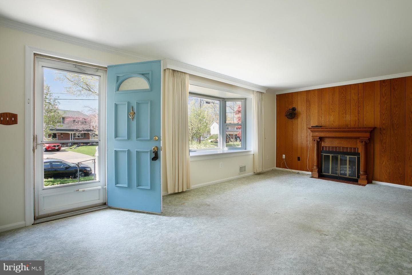 6809 Ontario Street photo 19