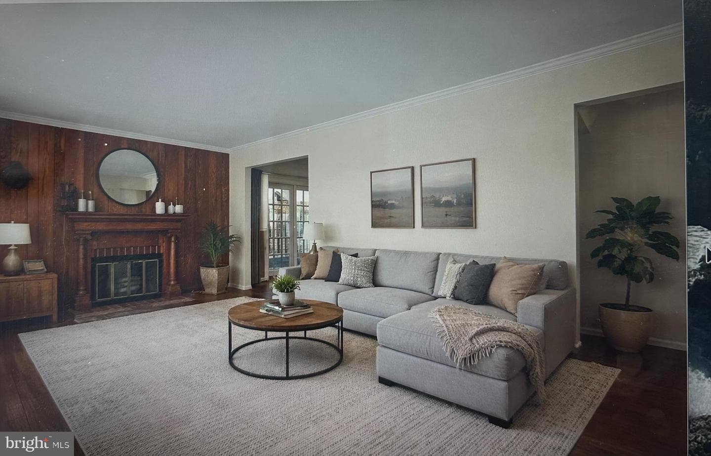 6809 Ontario Street photo 21