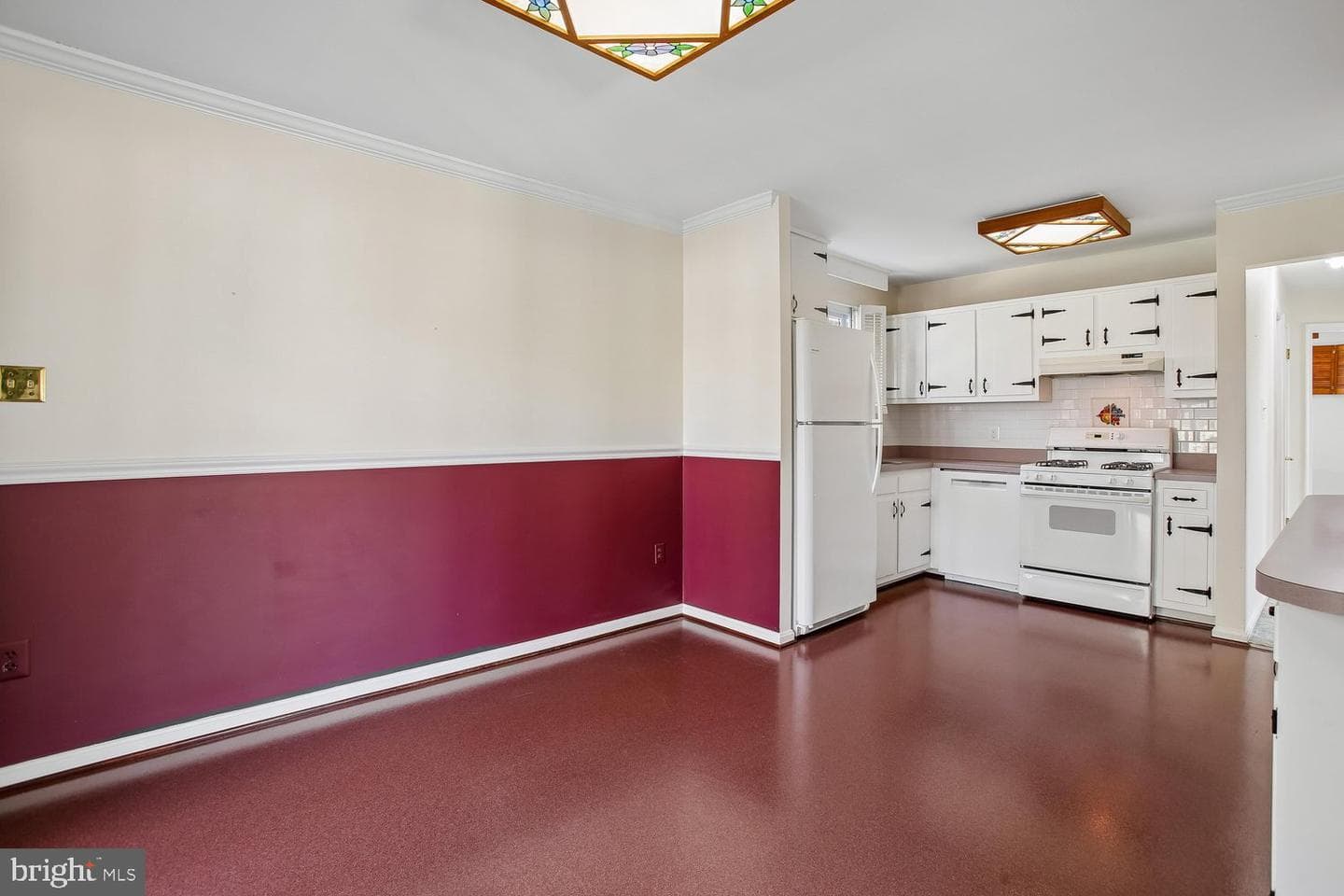 6809 Ontario Street photo 24