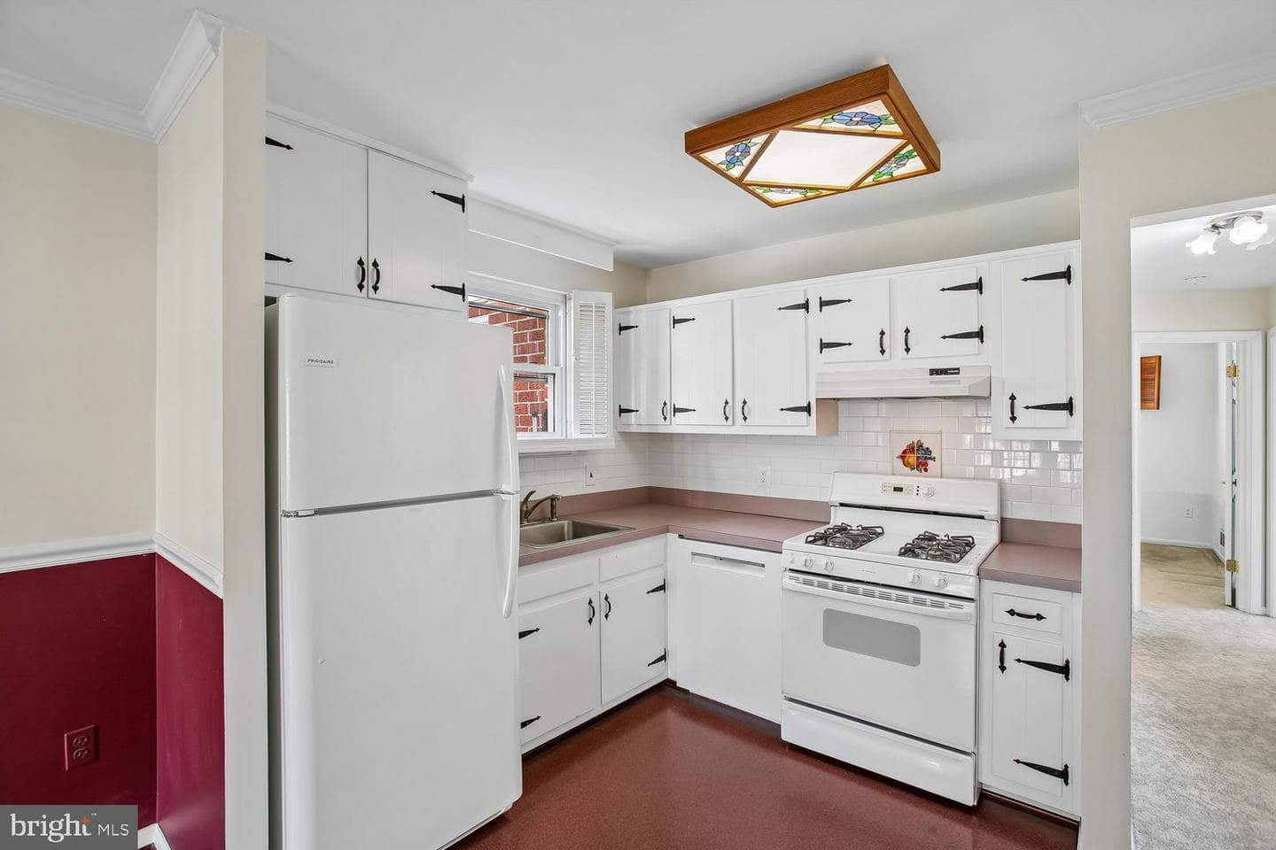 6809 Ontario Street photo 29
