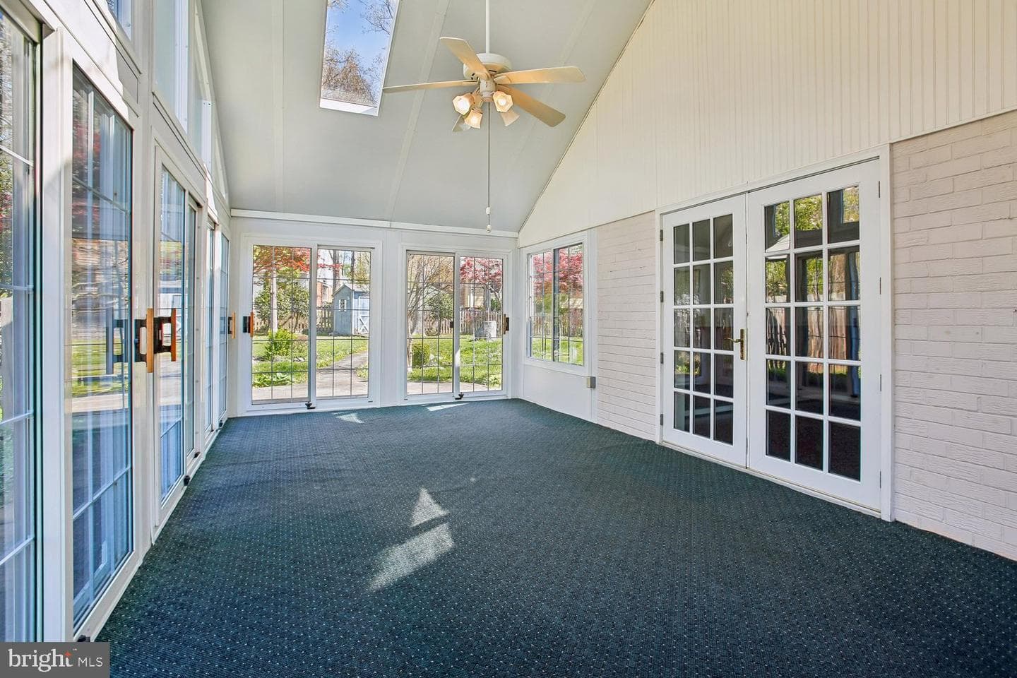 6809 Ontario Street photo 34