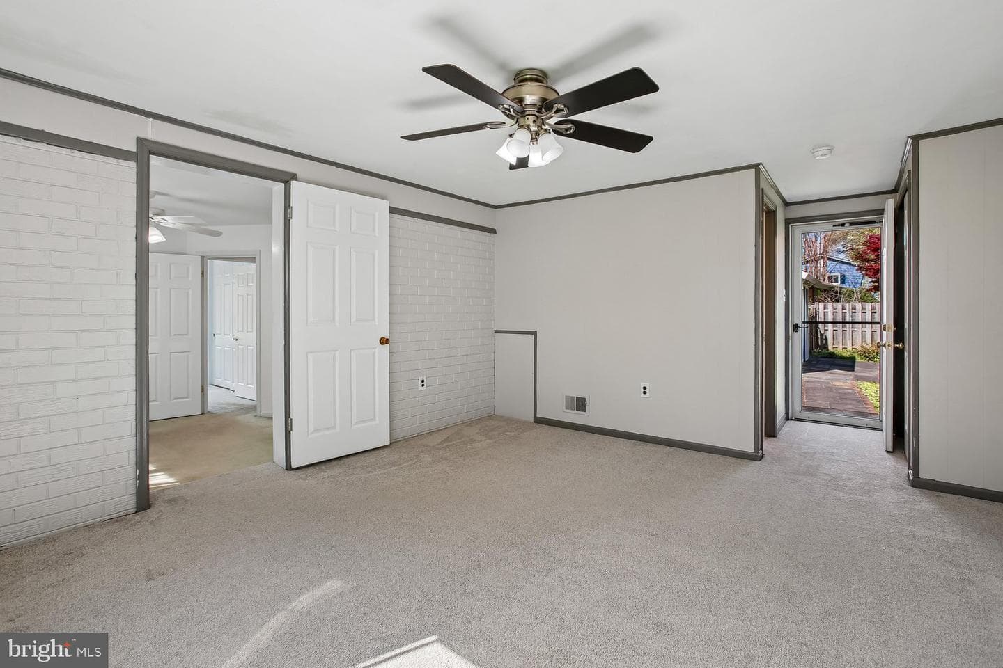 6809 Ontario Street photo 40