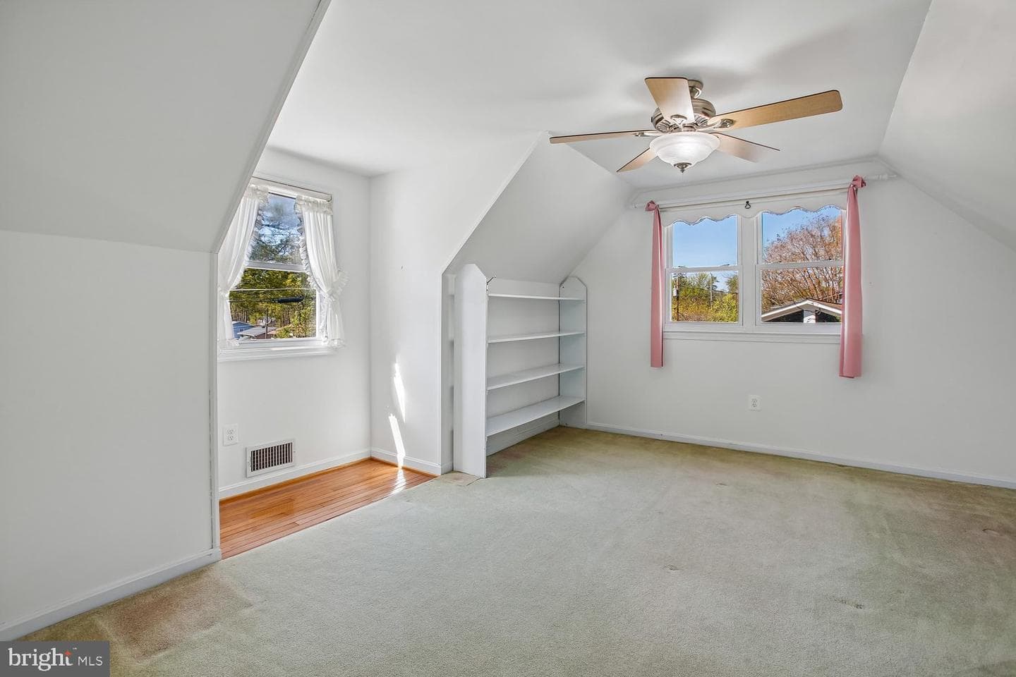 6809 Ontario Street photo 53