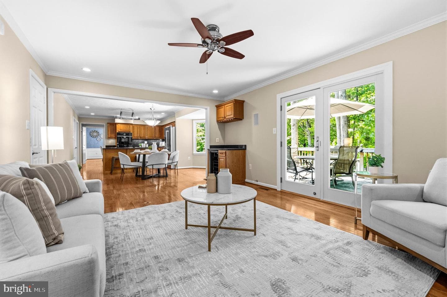 7412 Brian Run Court photo 22