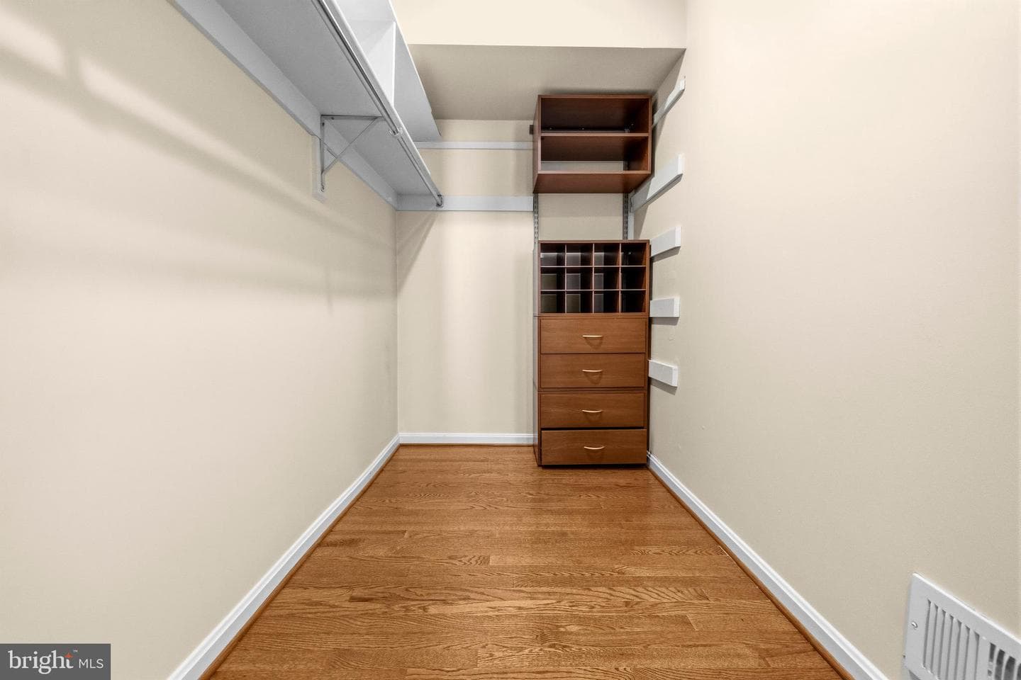 7412 Brian Run Court photo 29