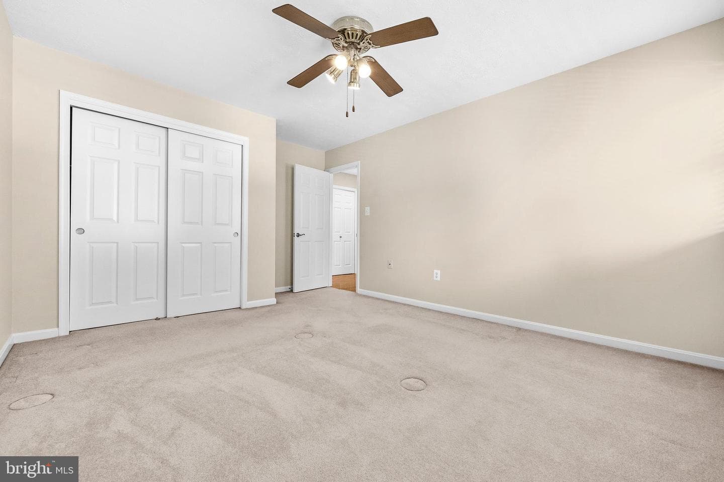 7412 Brian Run Court photo 35