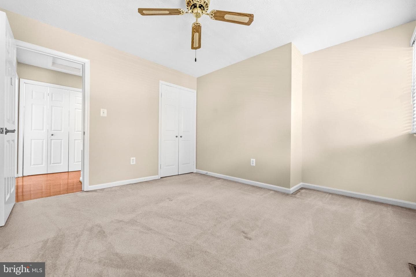 7412 Brian Run Court photo 37
