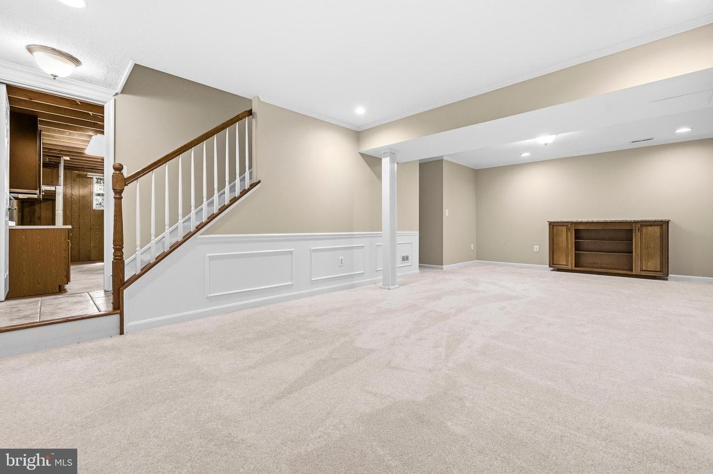 7412 Brian Run Court photo 40
