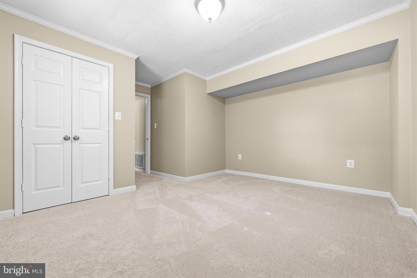 7412 Brian Run Court photo 44