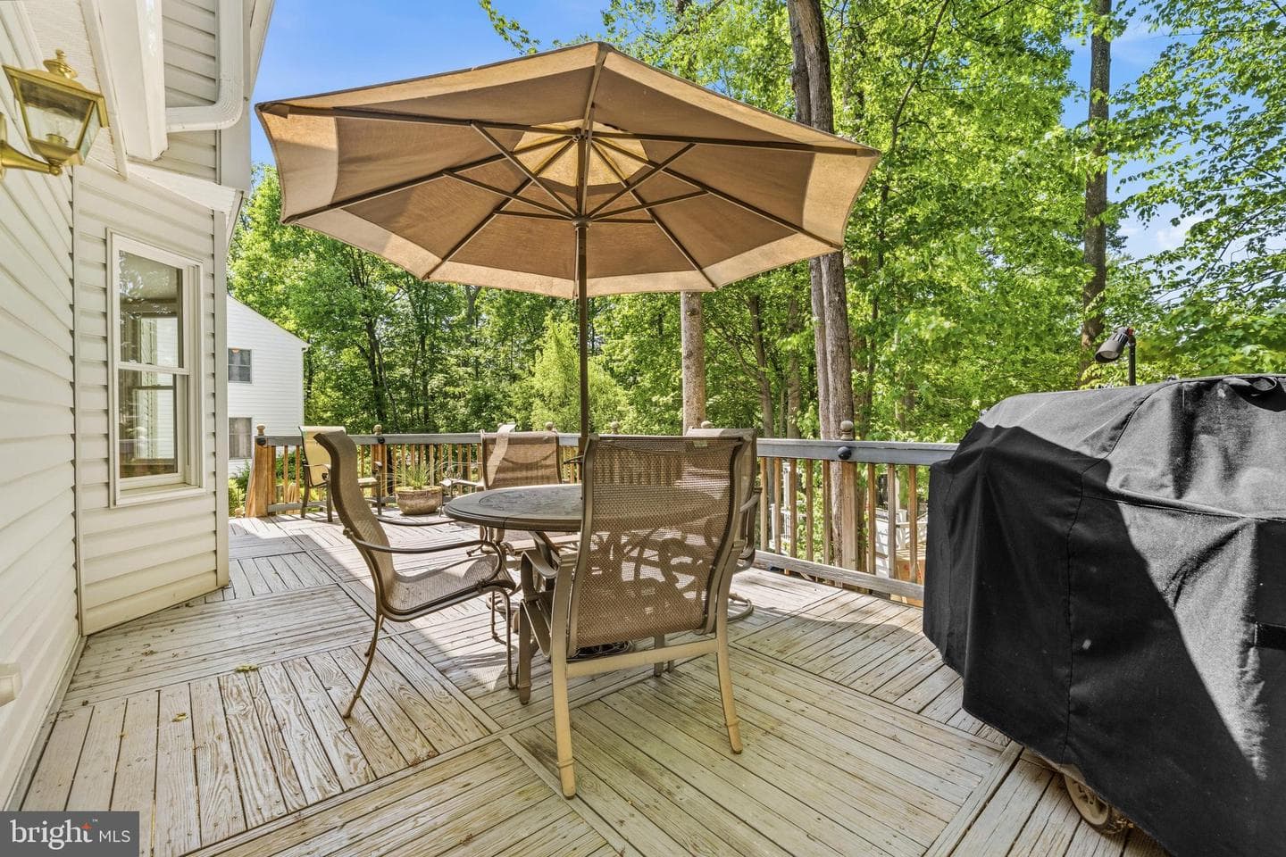 7412 Brian Run Court photo 46