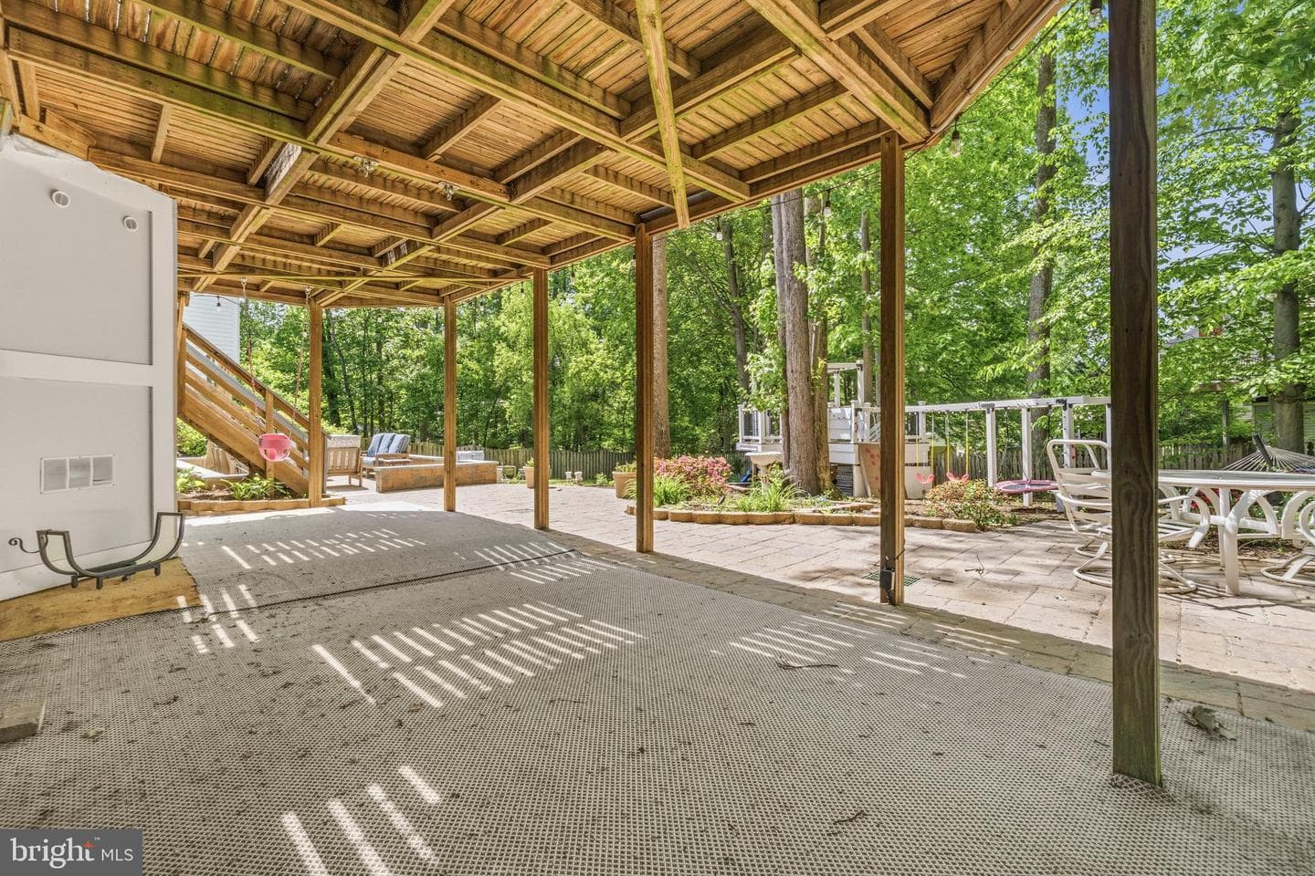 7412 Brian Run Court photo 48