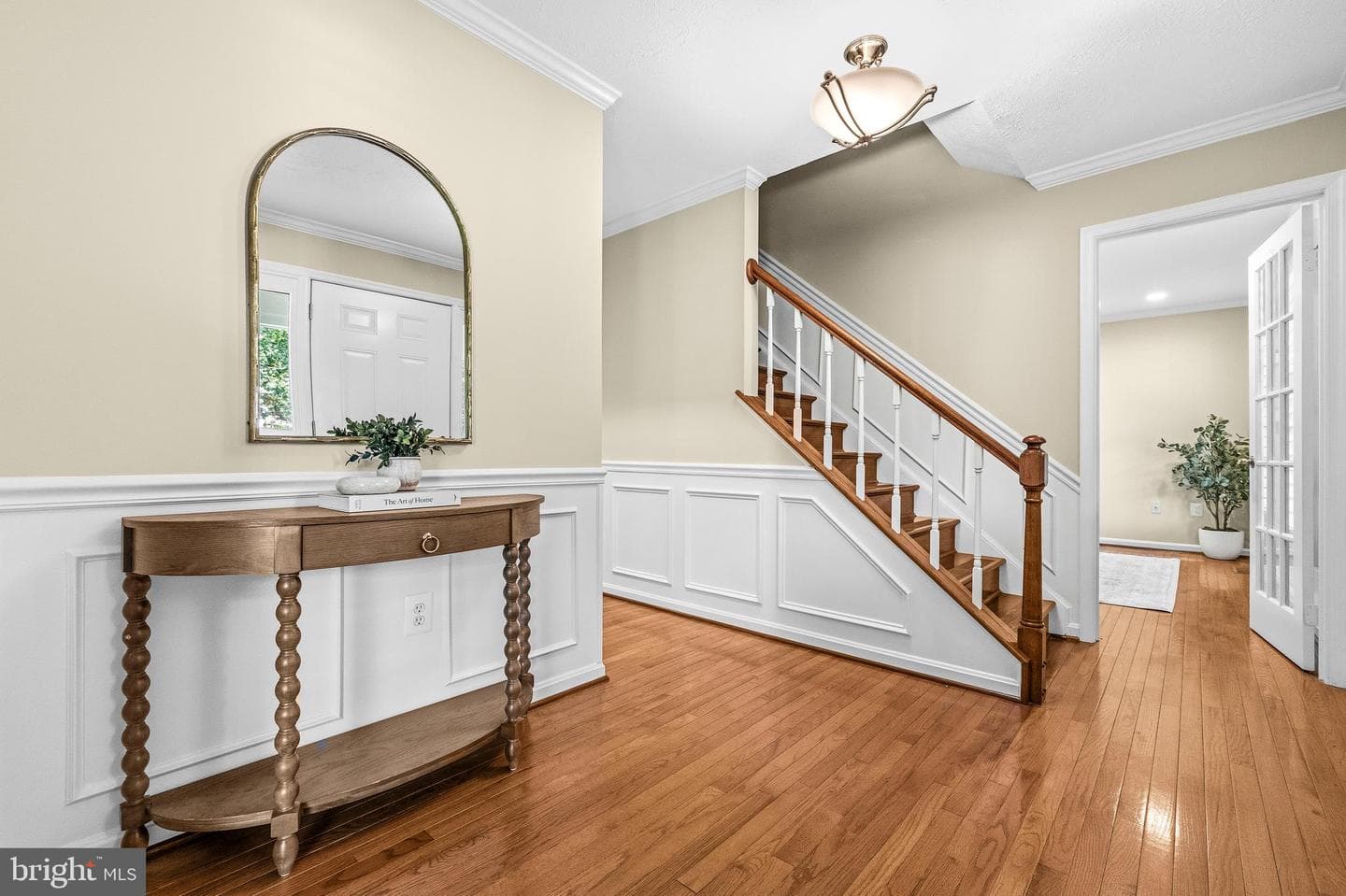 7412 Brian Run Court photo 5