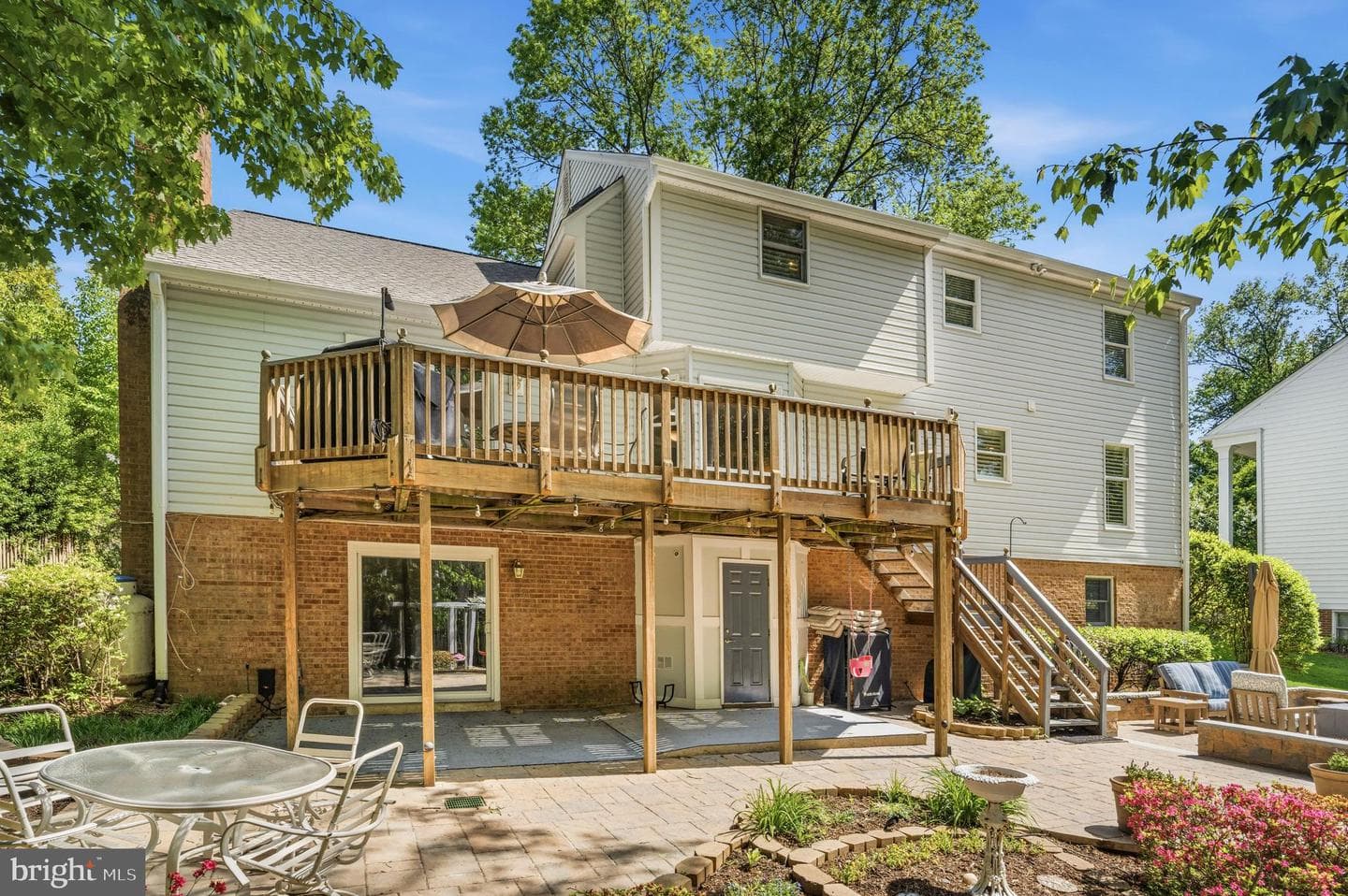 7412 Brian Run Court photo 52