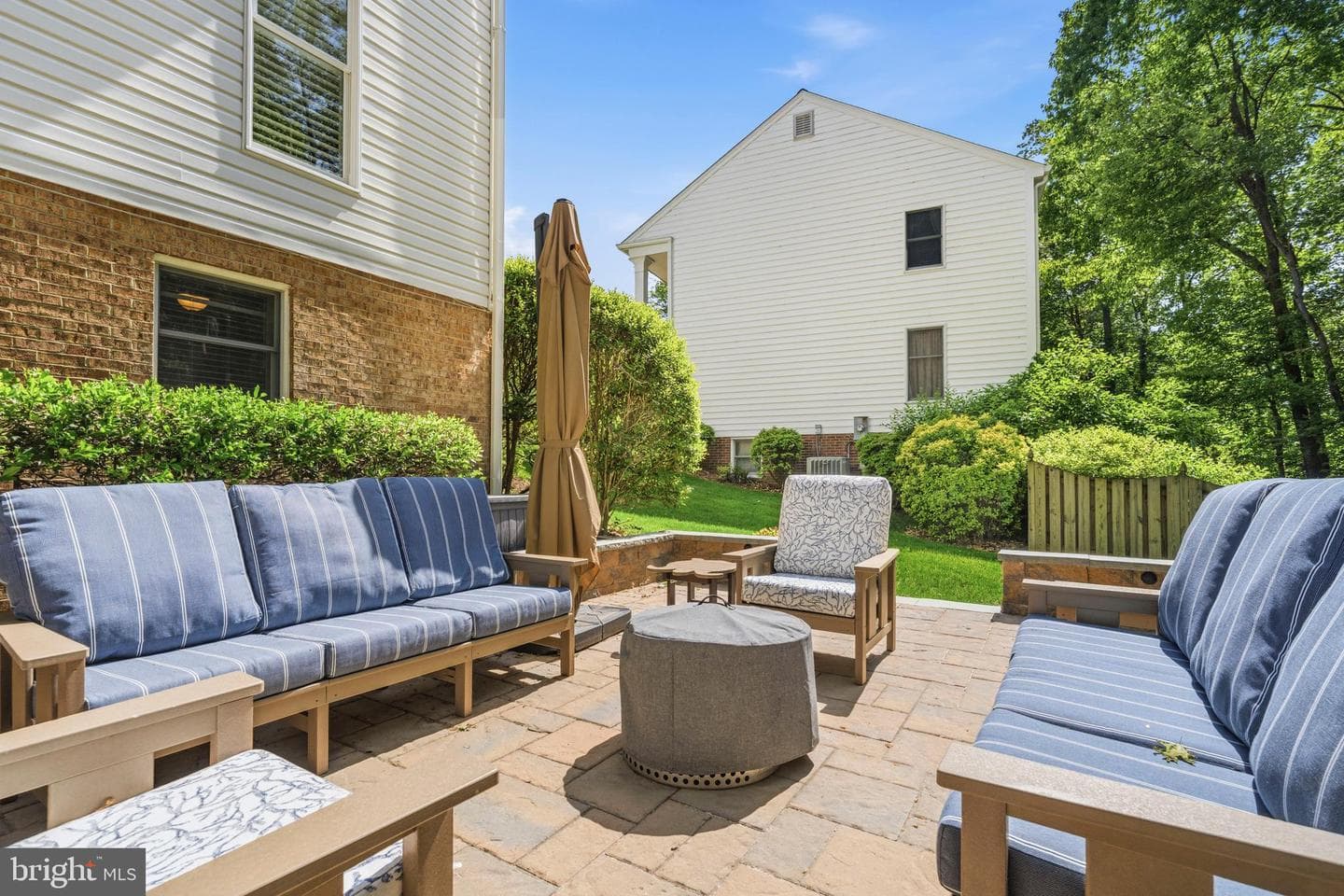 7412 Brian Run Court photo 53