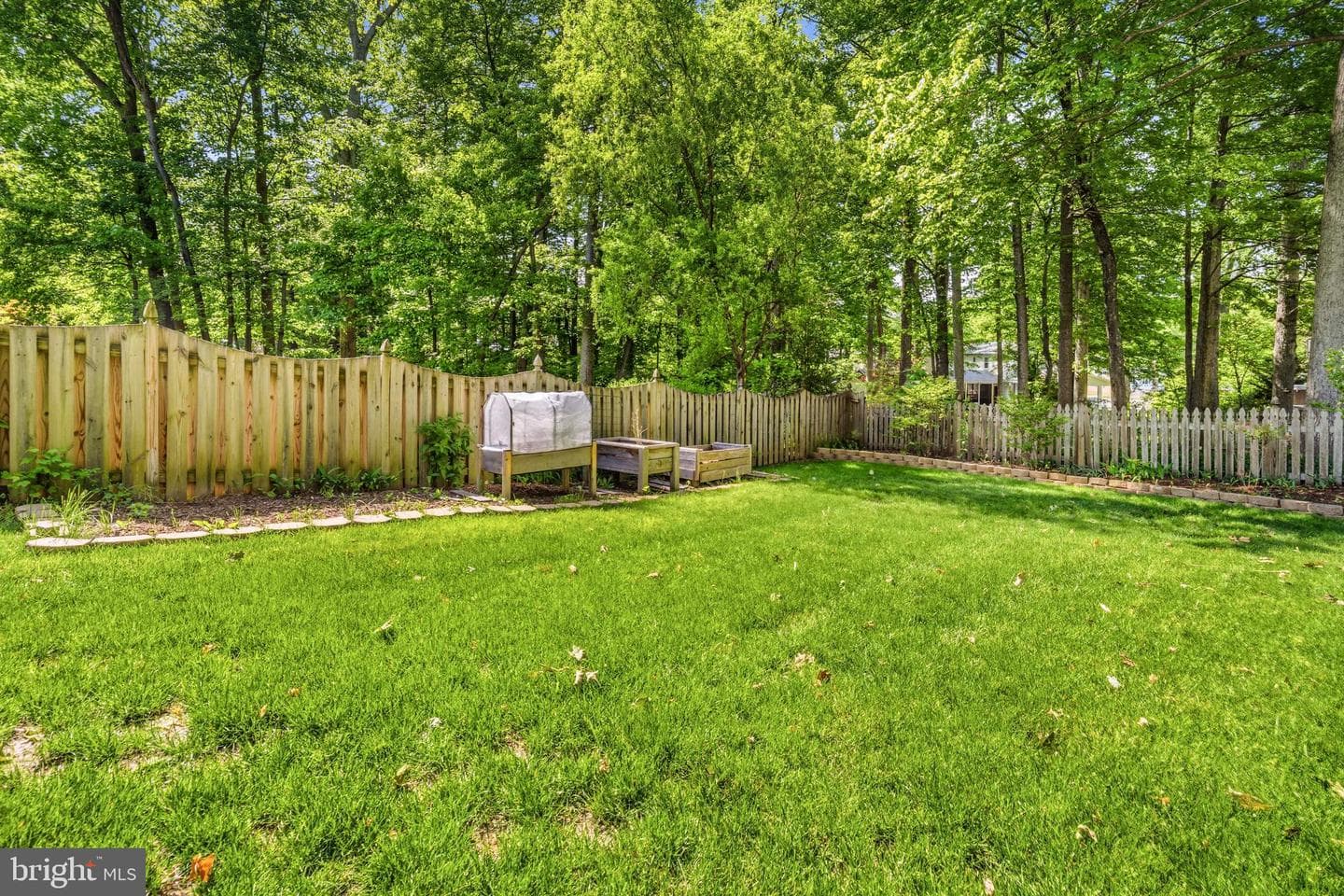 7412 Brian Run Court photo 55