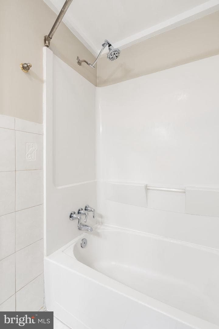 4526 Roundhill Road photo 43