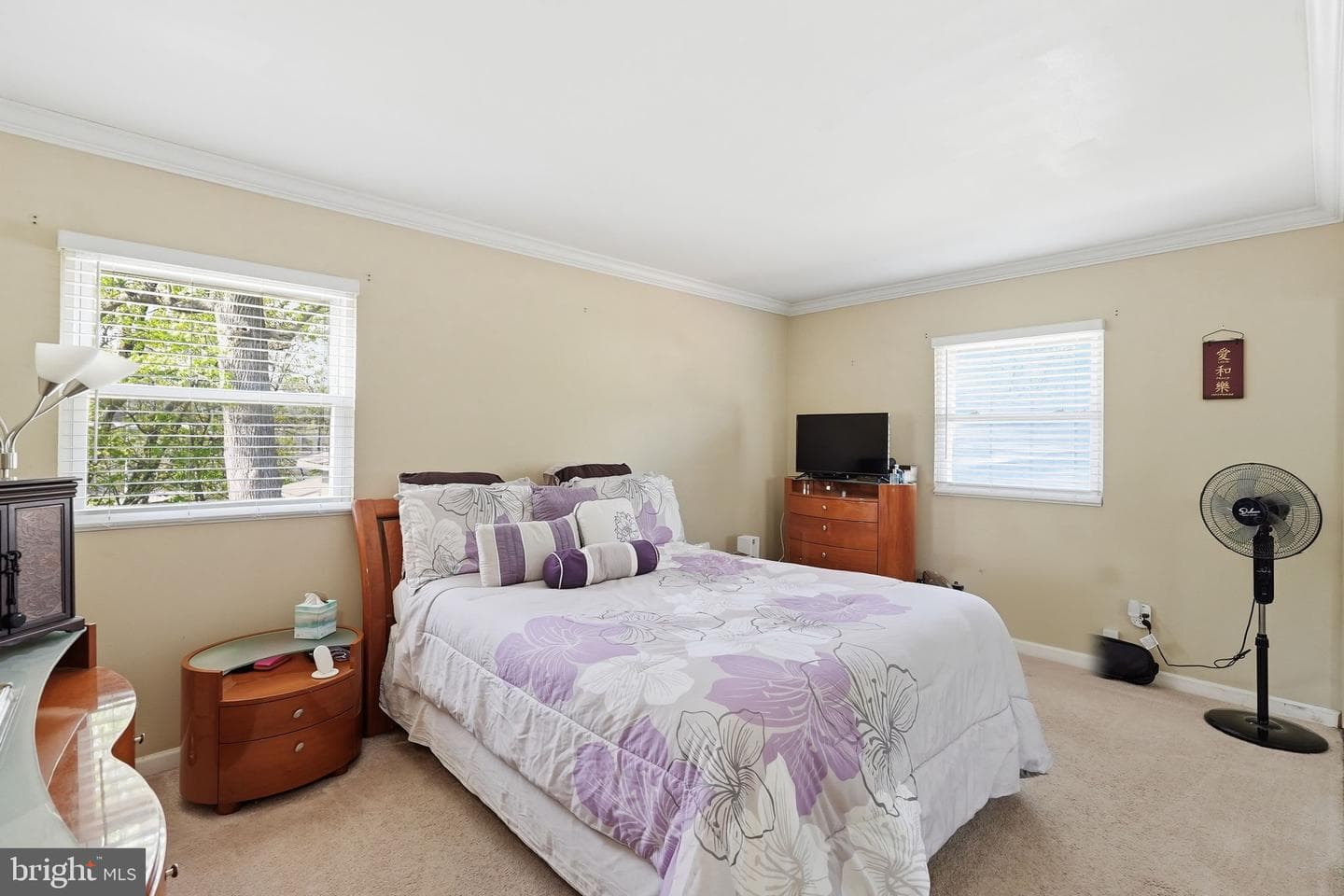 6614 Stagecoach Street photo 15