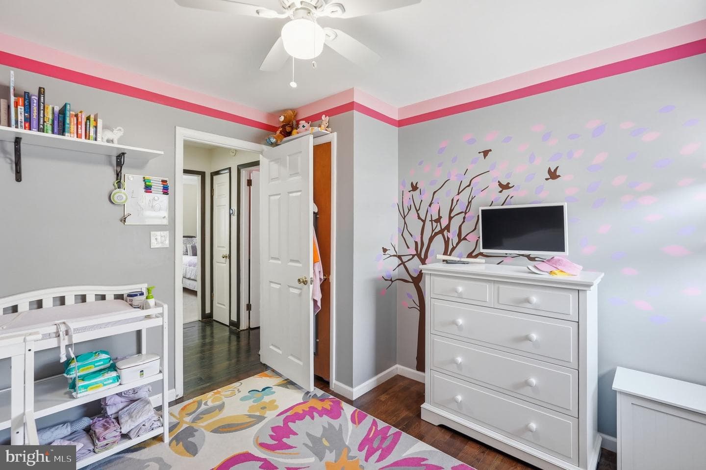 6614 Stagecoach Street photo 18