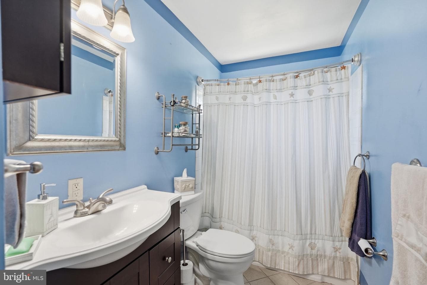 6614 Stagecoach Street photo 23