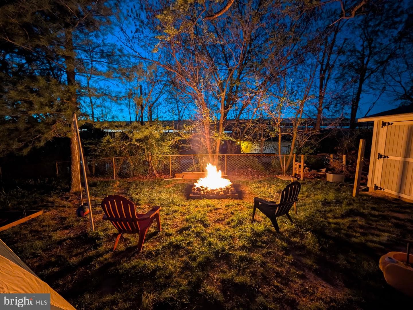 6614 Stagecoach Street photo 31
