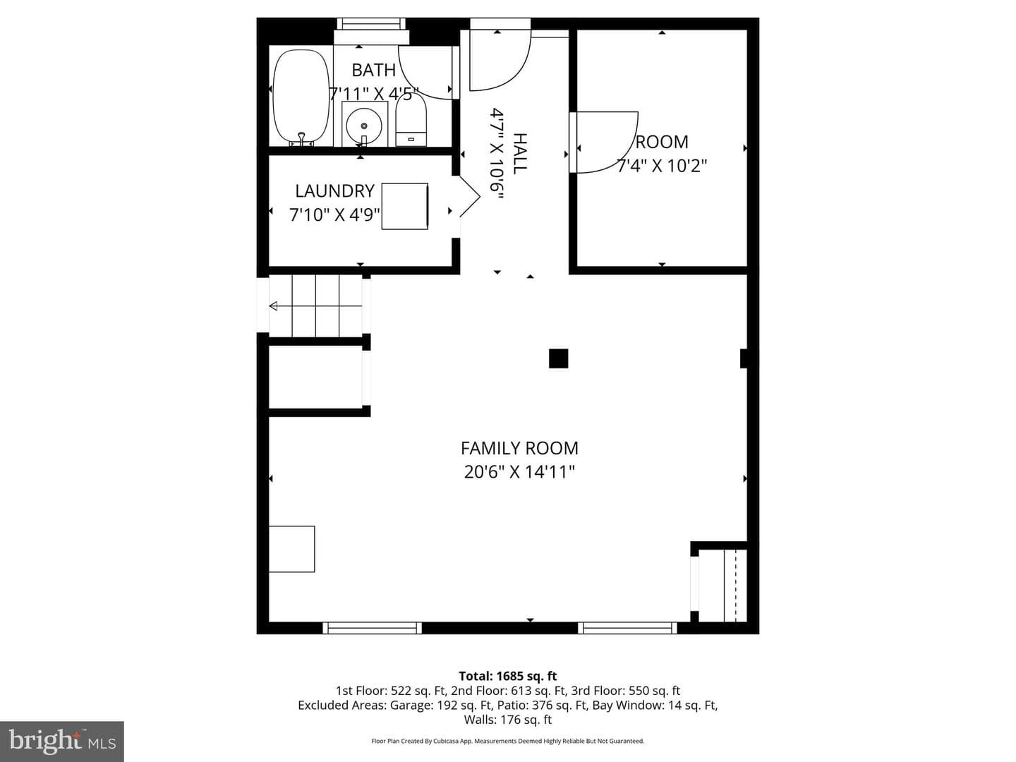 6614 Stagecoach Street photo 33