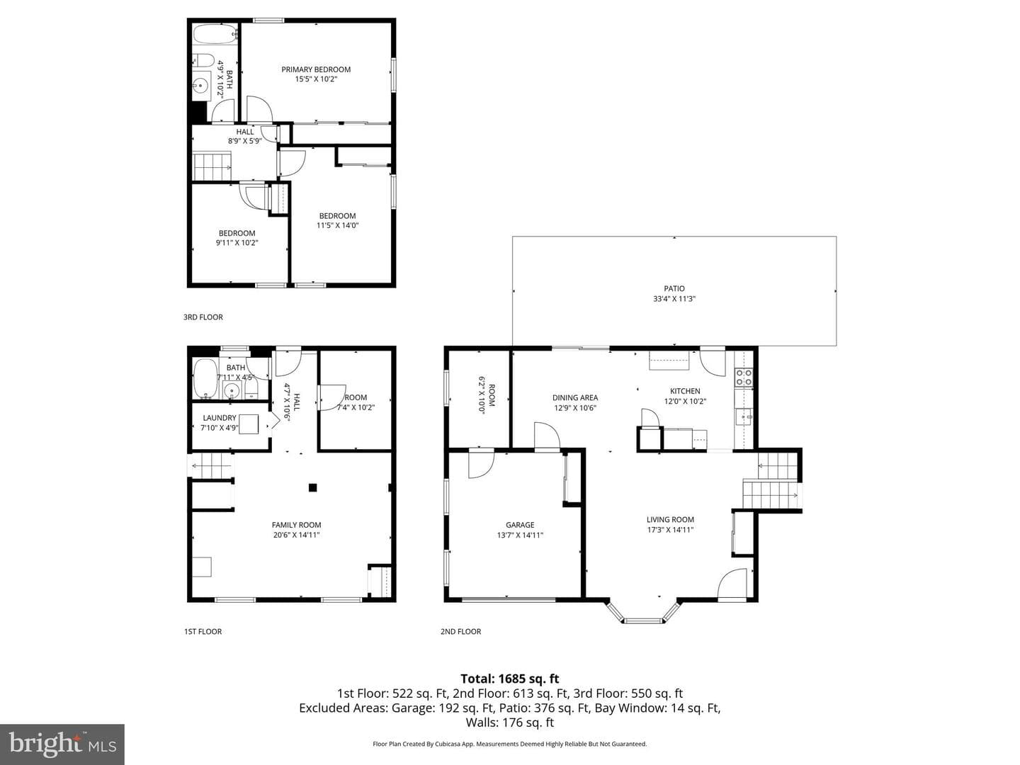 6614 Stagecoach Street photo 35