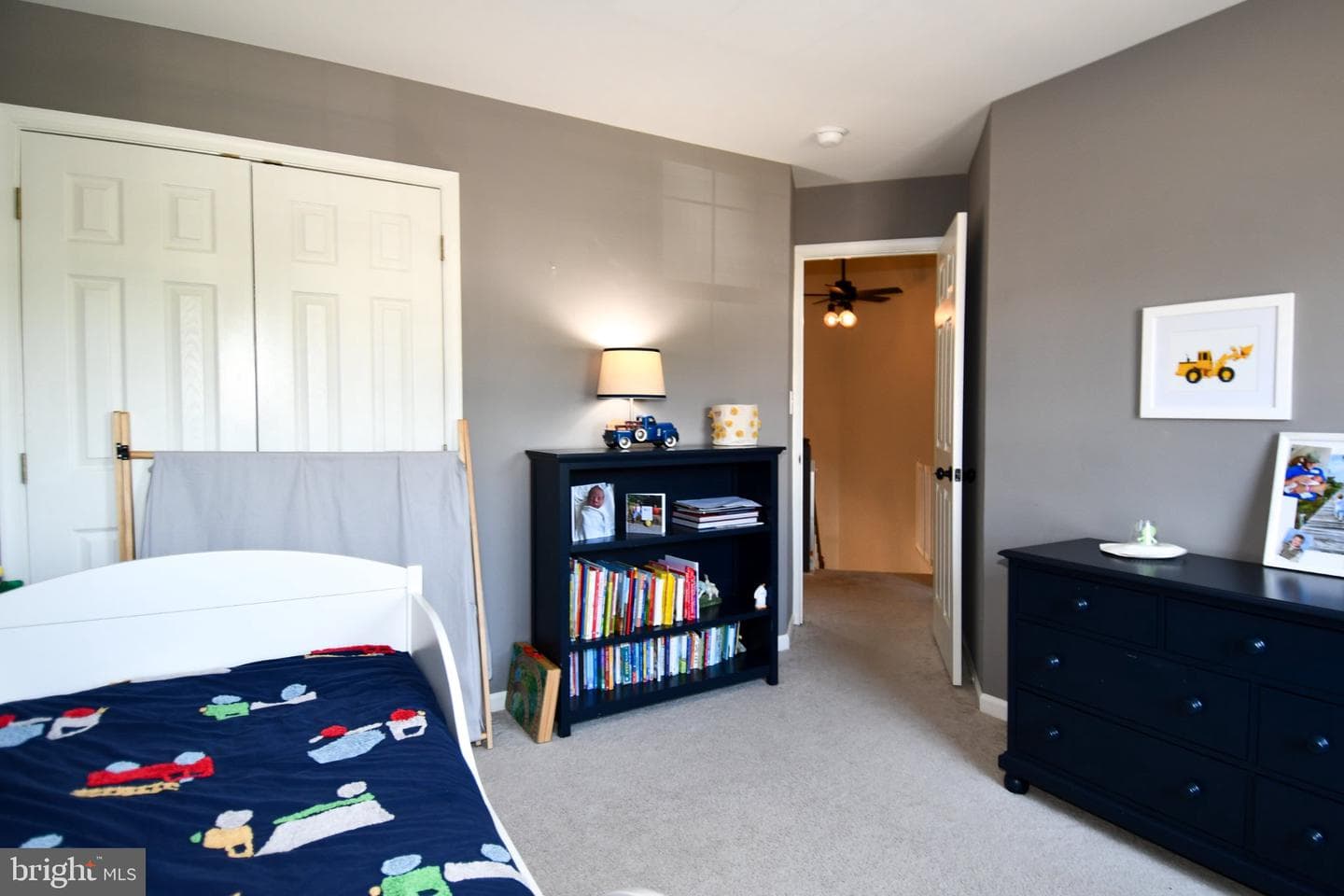 6614 Charles Green Square photo 23