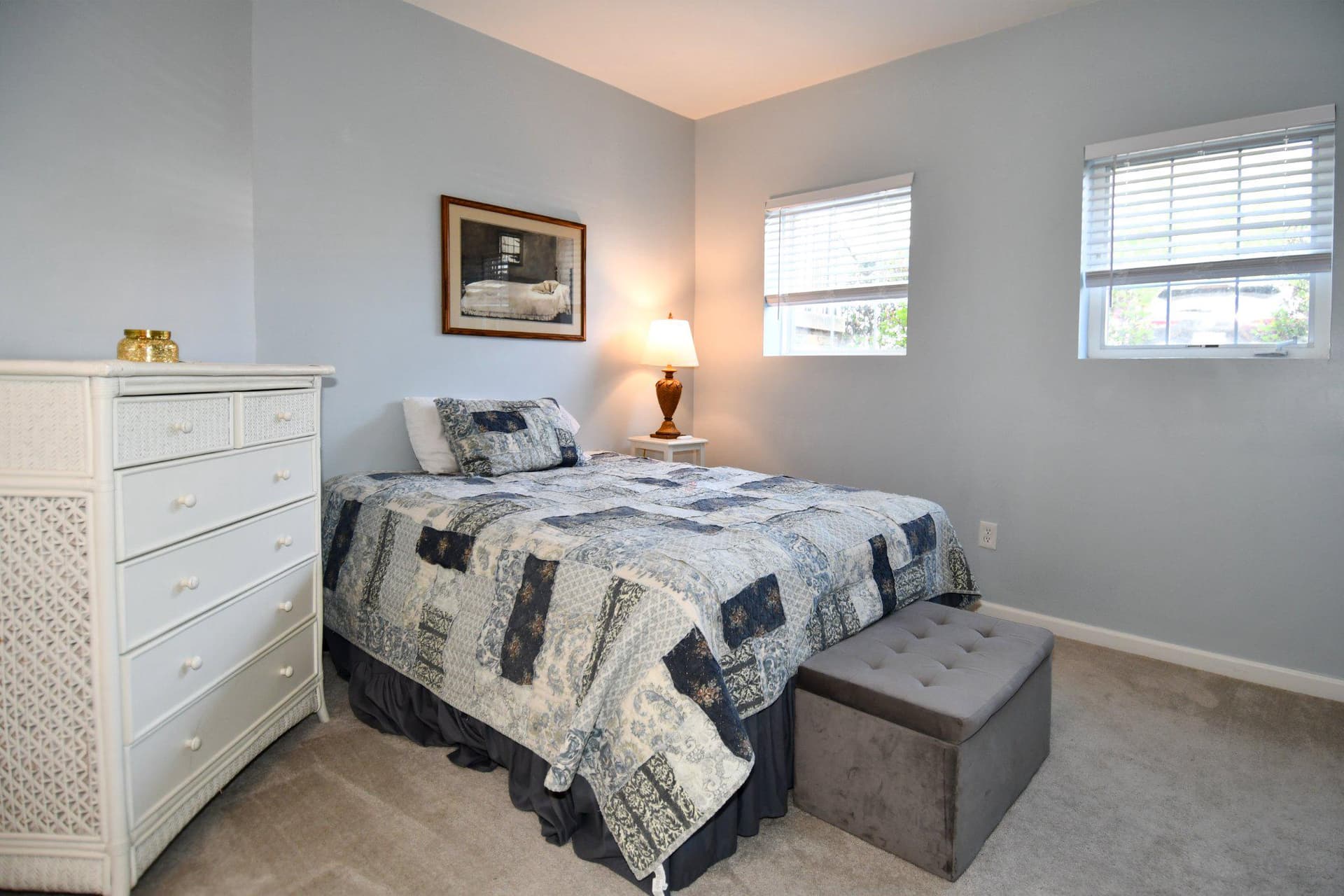 6614 Charles Green Square photo 33