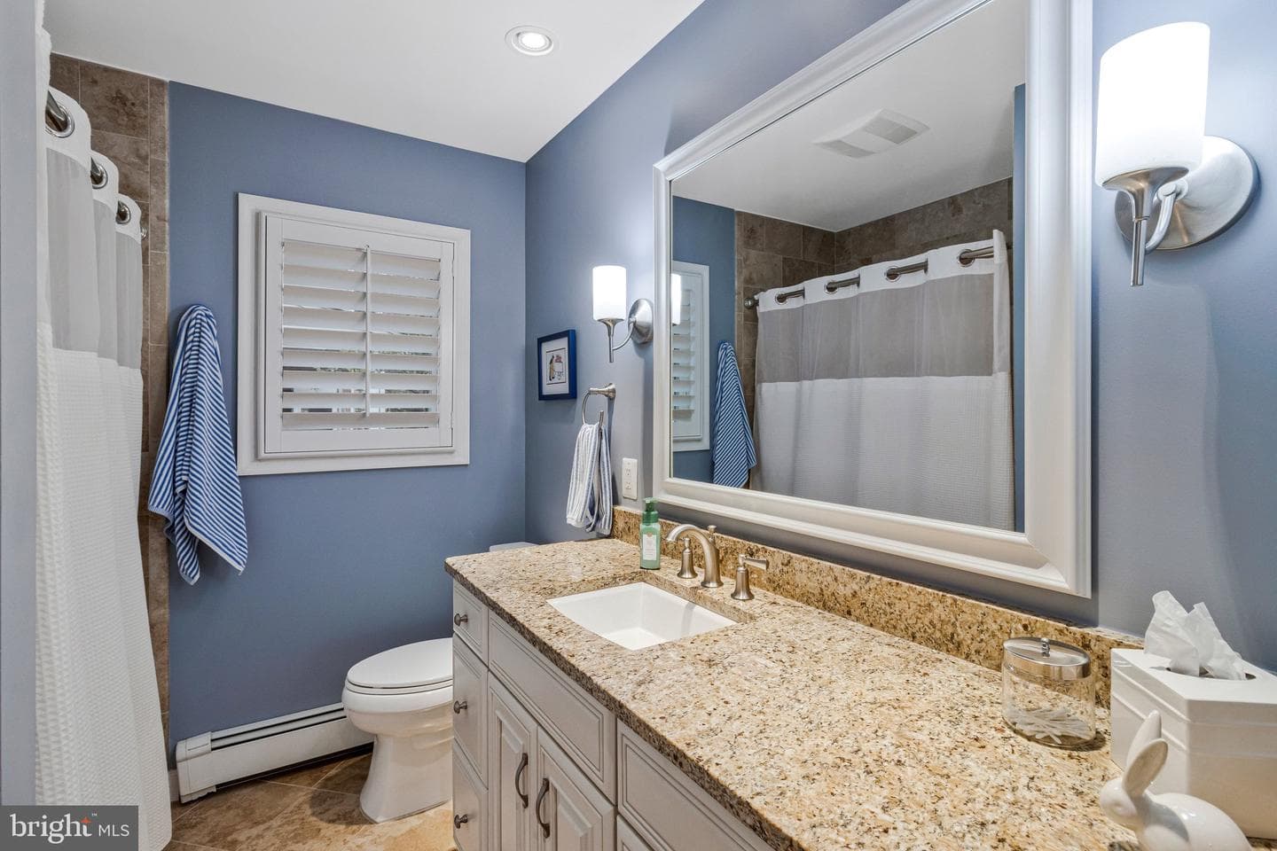 8503 W Boulevard Drive photo 31