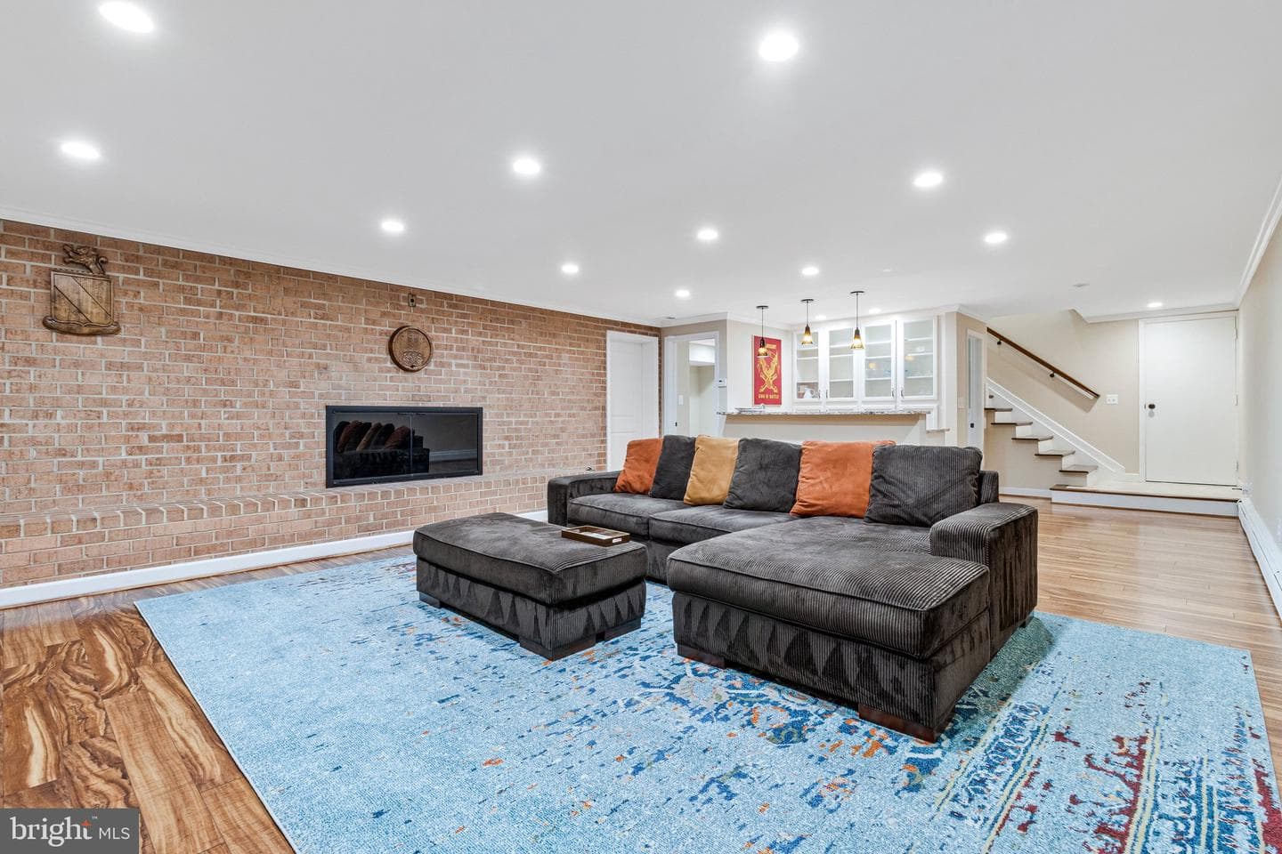 8503 W Boulevard Drive photo 45