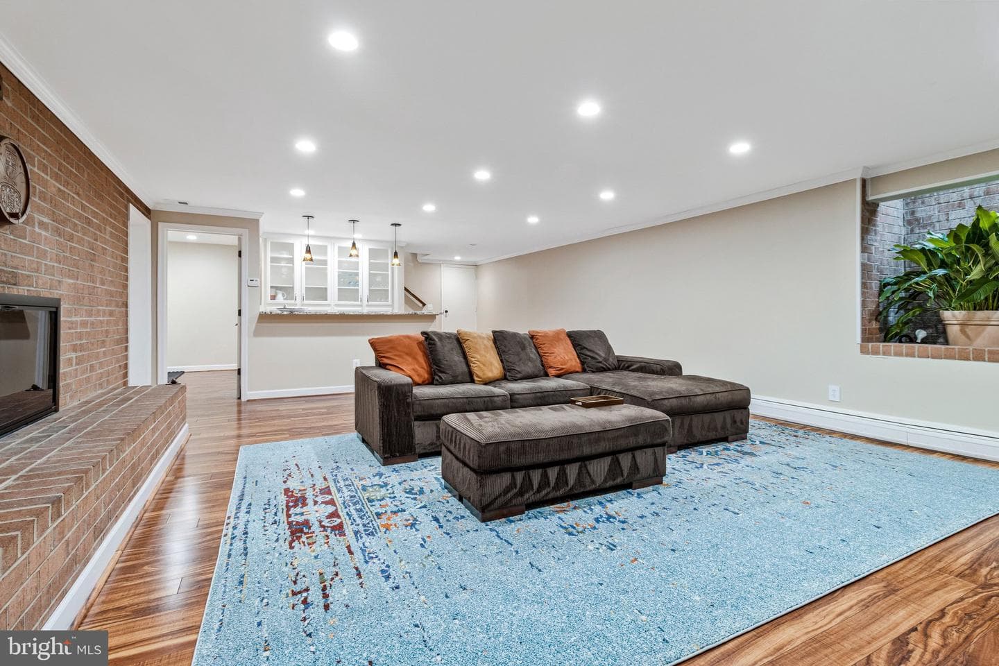 8503 W Boulevard Drive photo 46