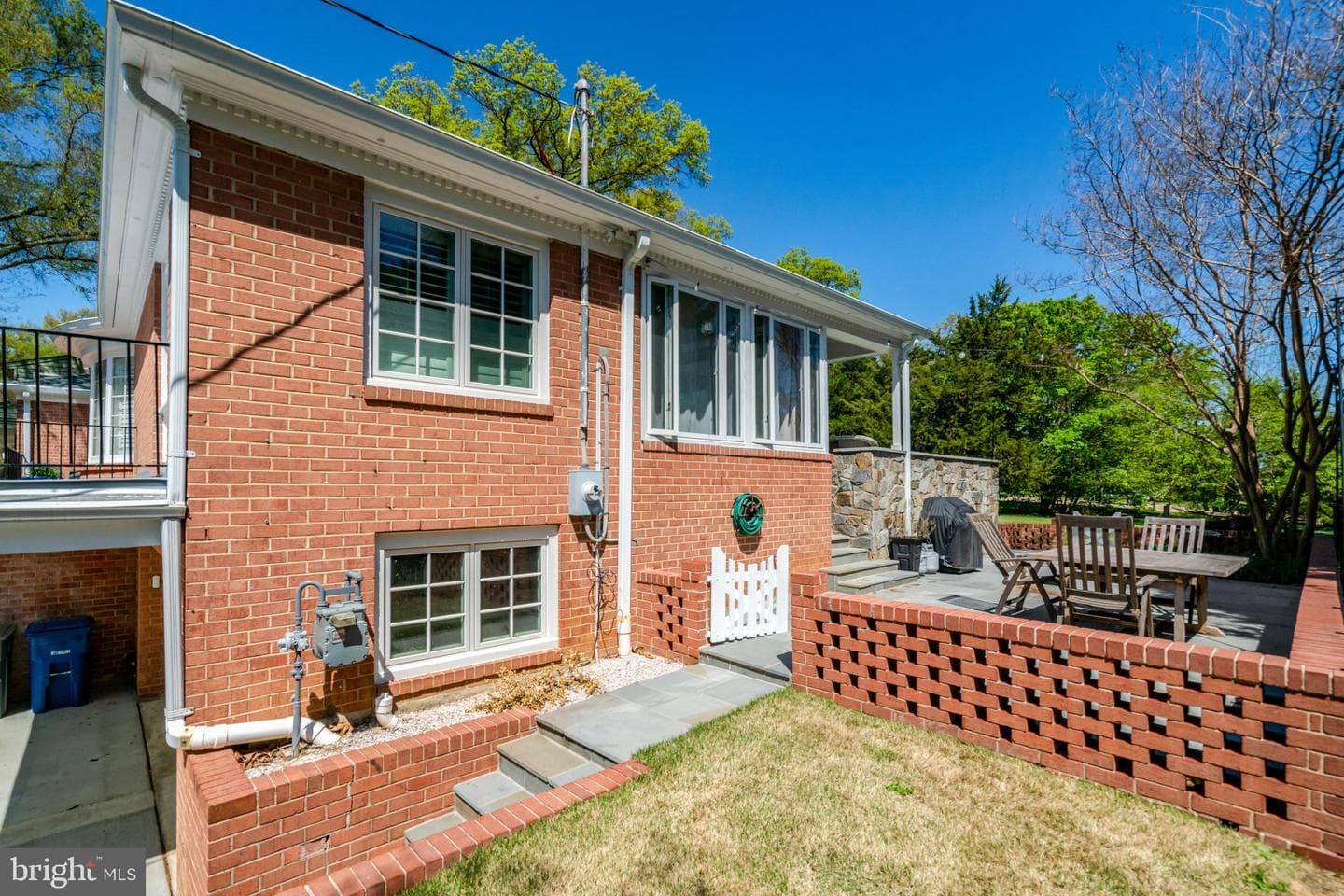 8503 W Boulevard Drive photo 56