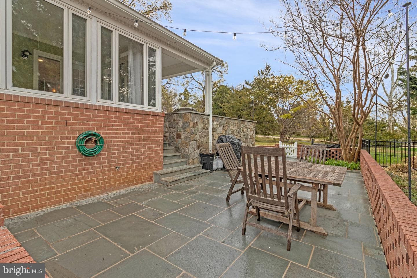 8503 W Boulevard Drive photo 57