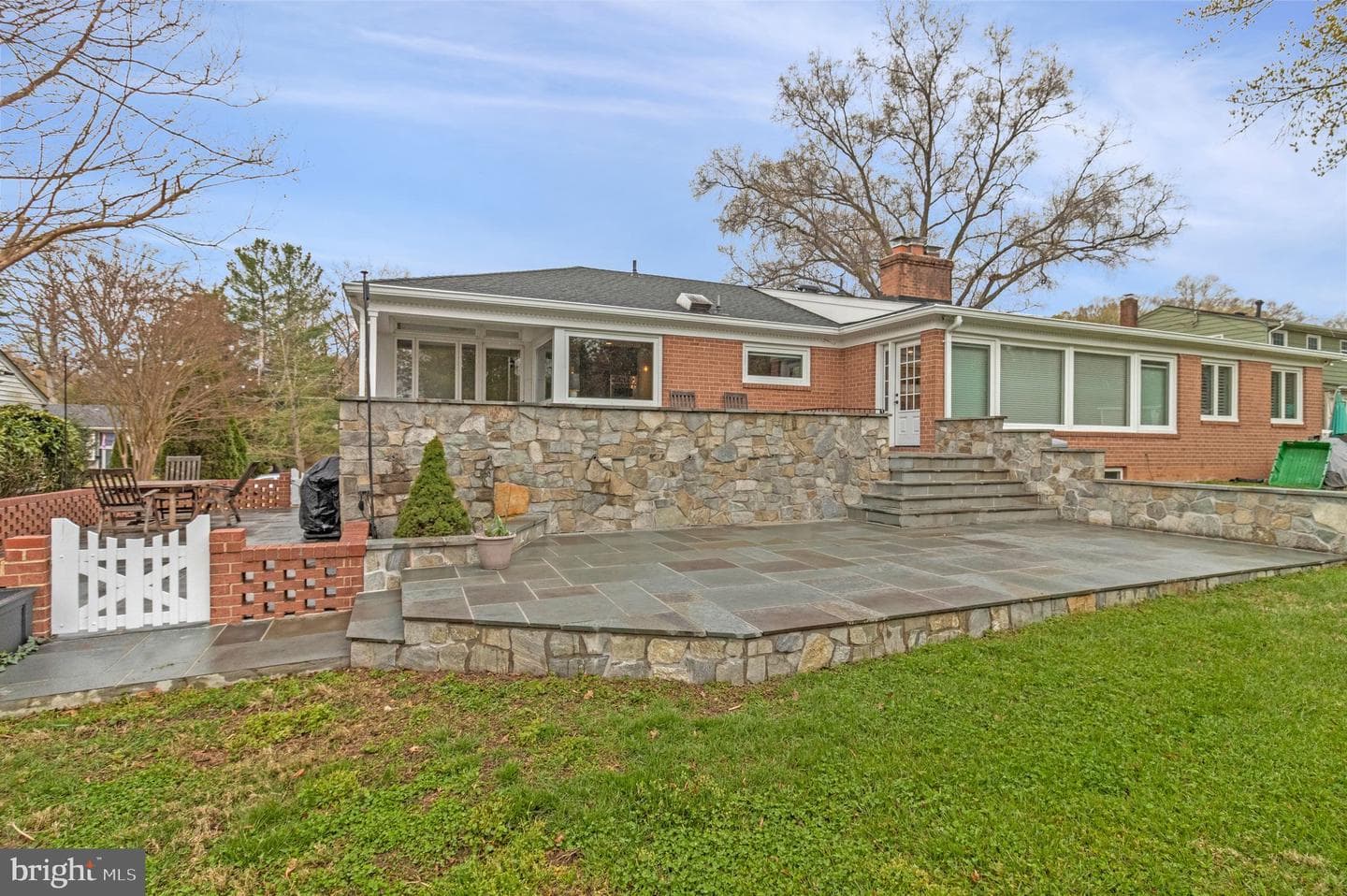 8503 W Boulevard Drive photo 60