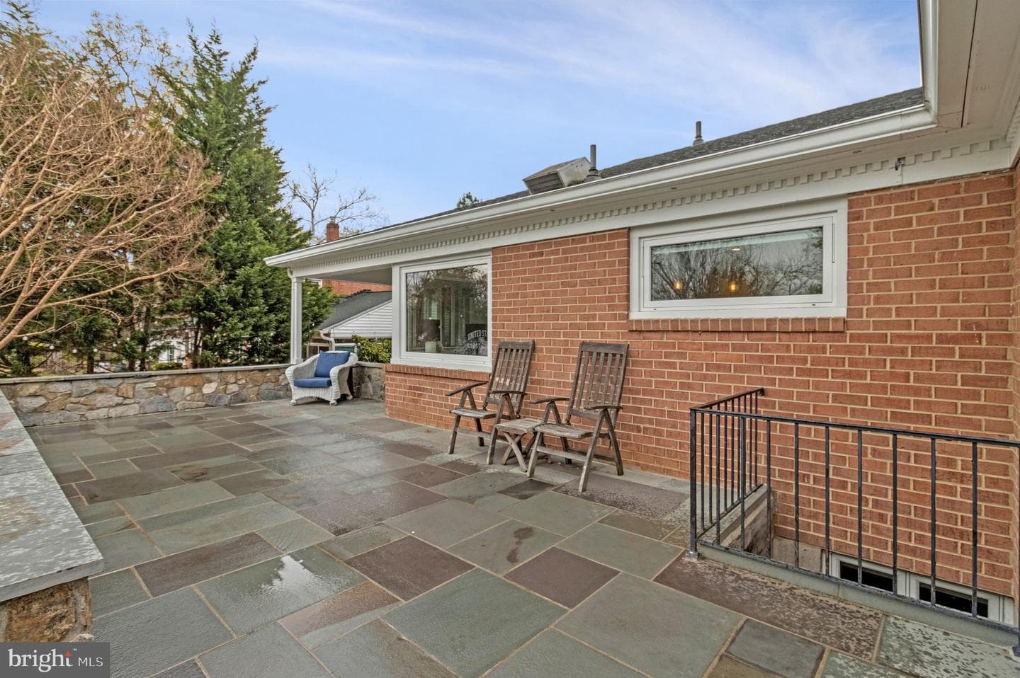 8503 W Boulevard Drive photo 62