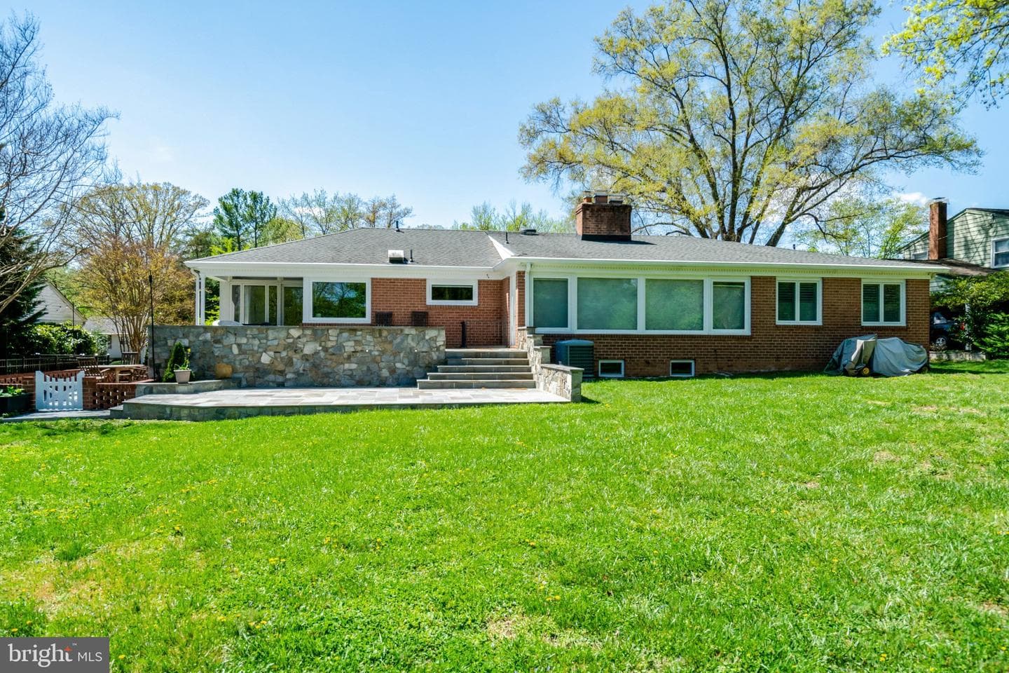 8503 W Boulevard Drive photo 66