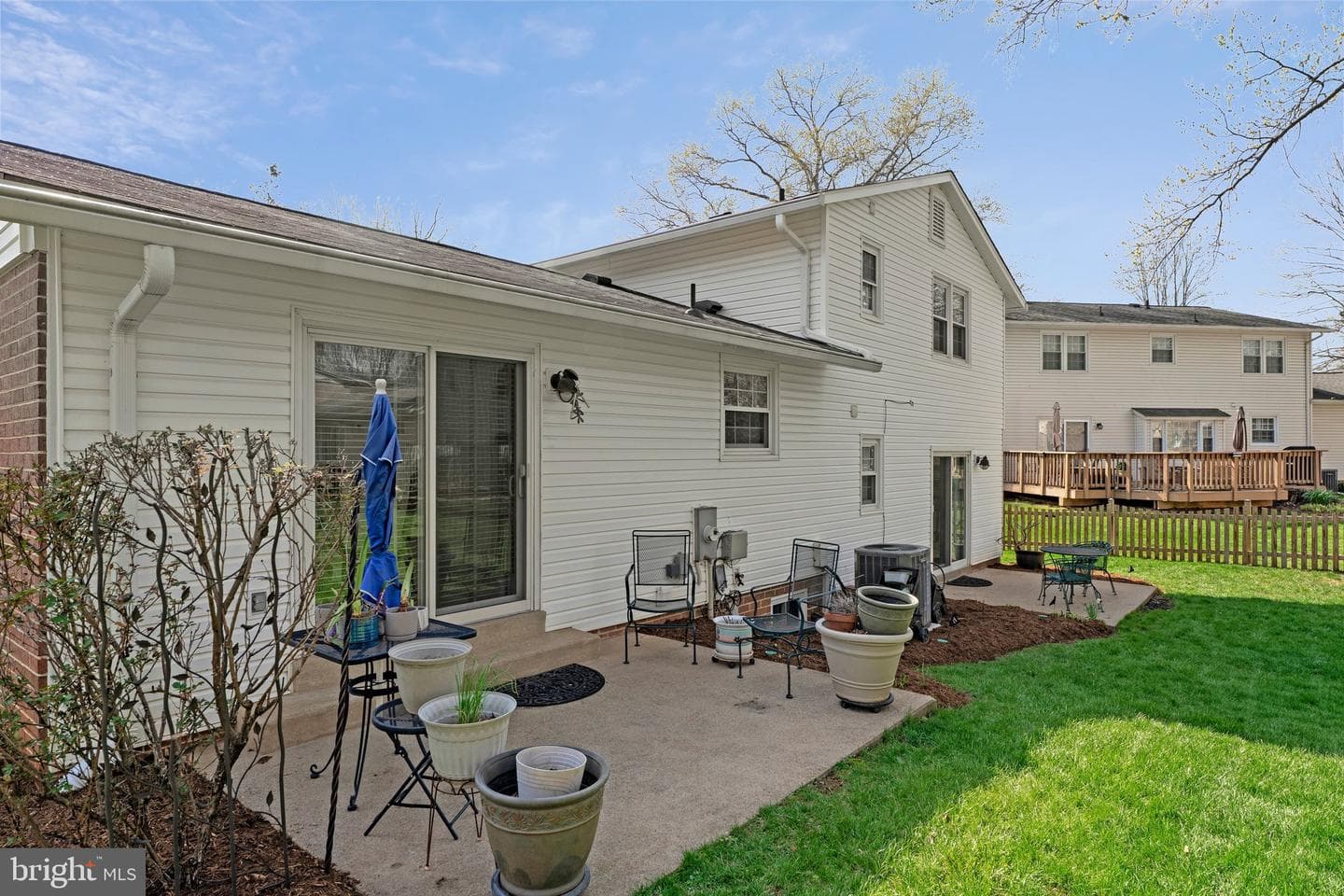 5148 Pumphrey Drive photo 40