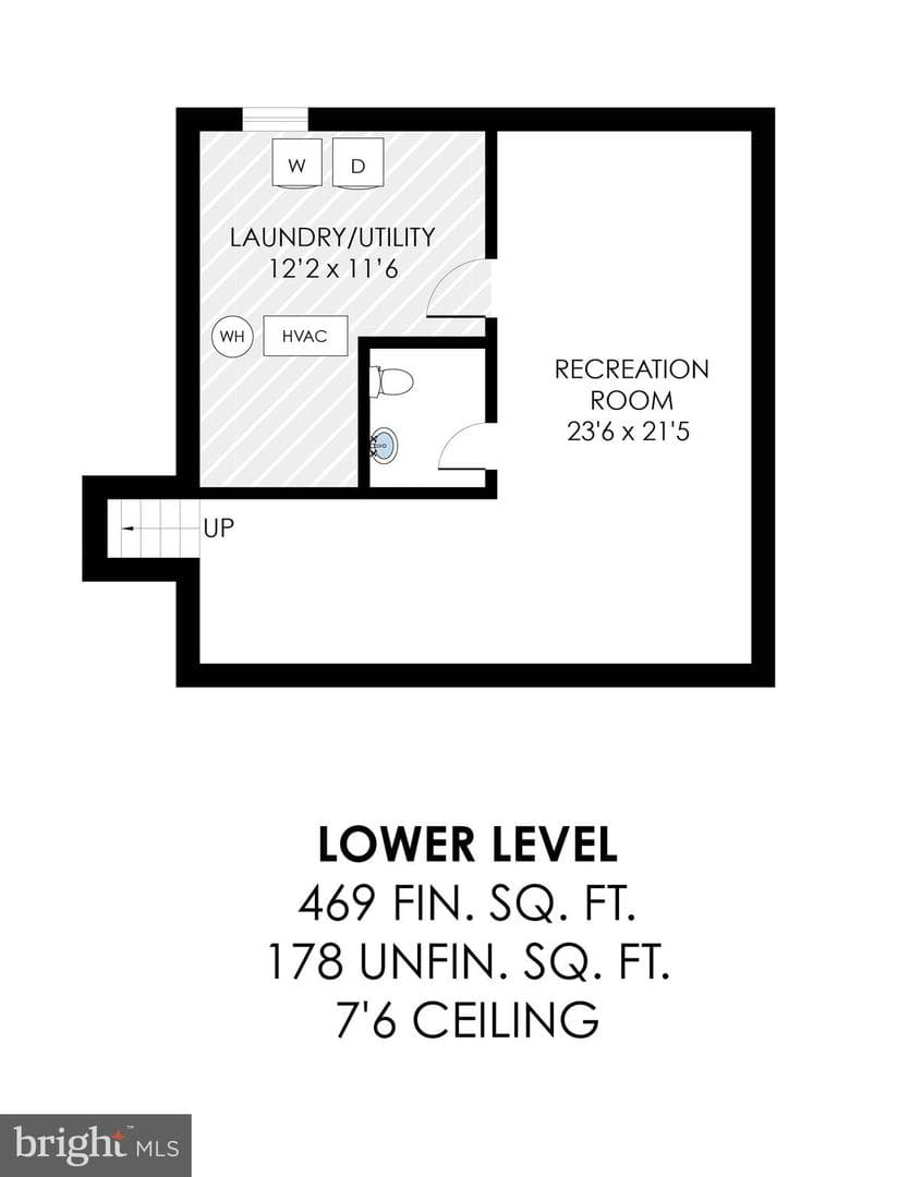 5148 Pumphrey Drive photo 45