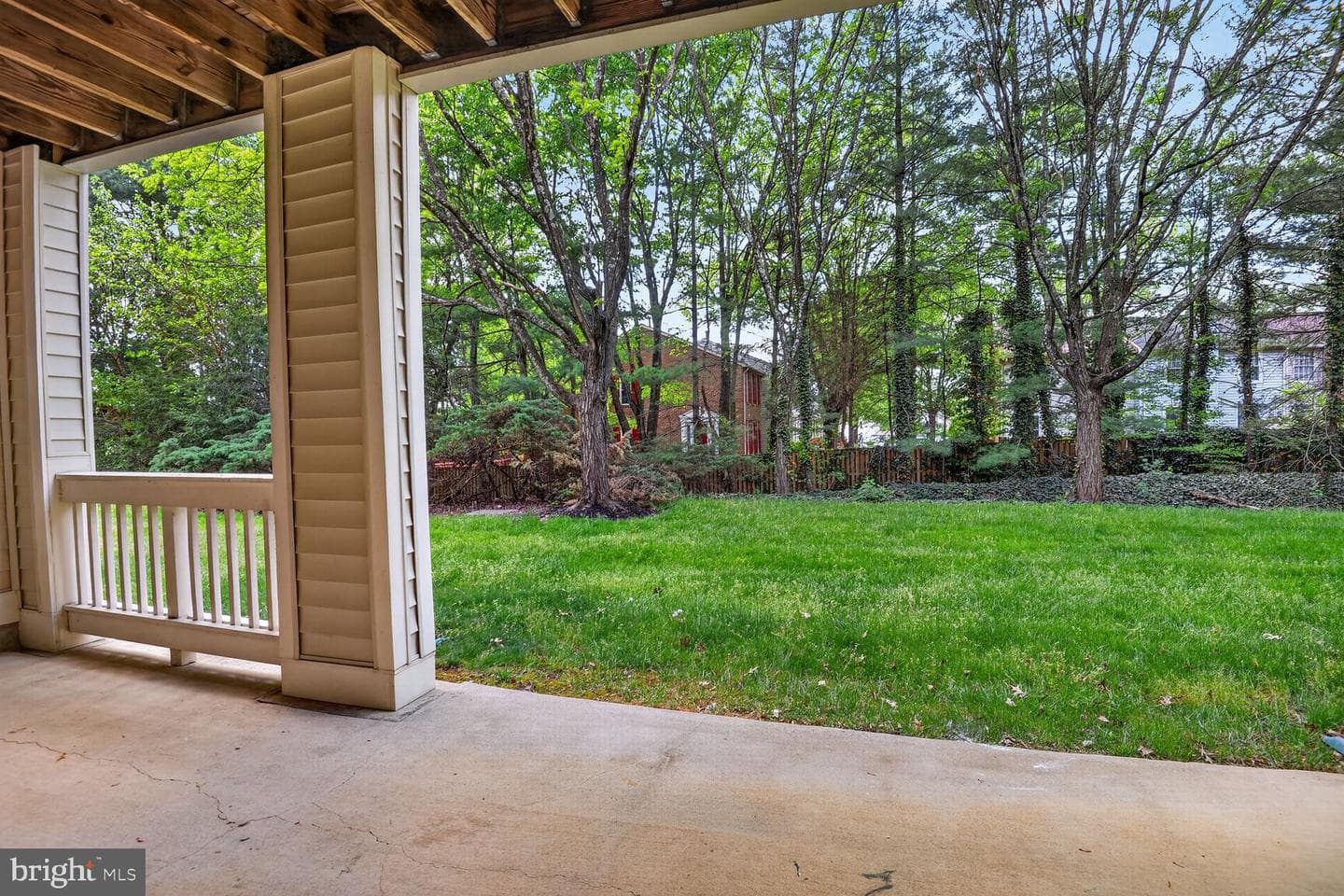 6864 Brindle Heath Way #203 photo 11