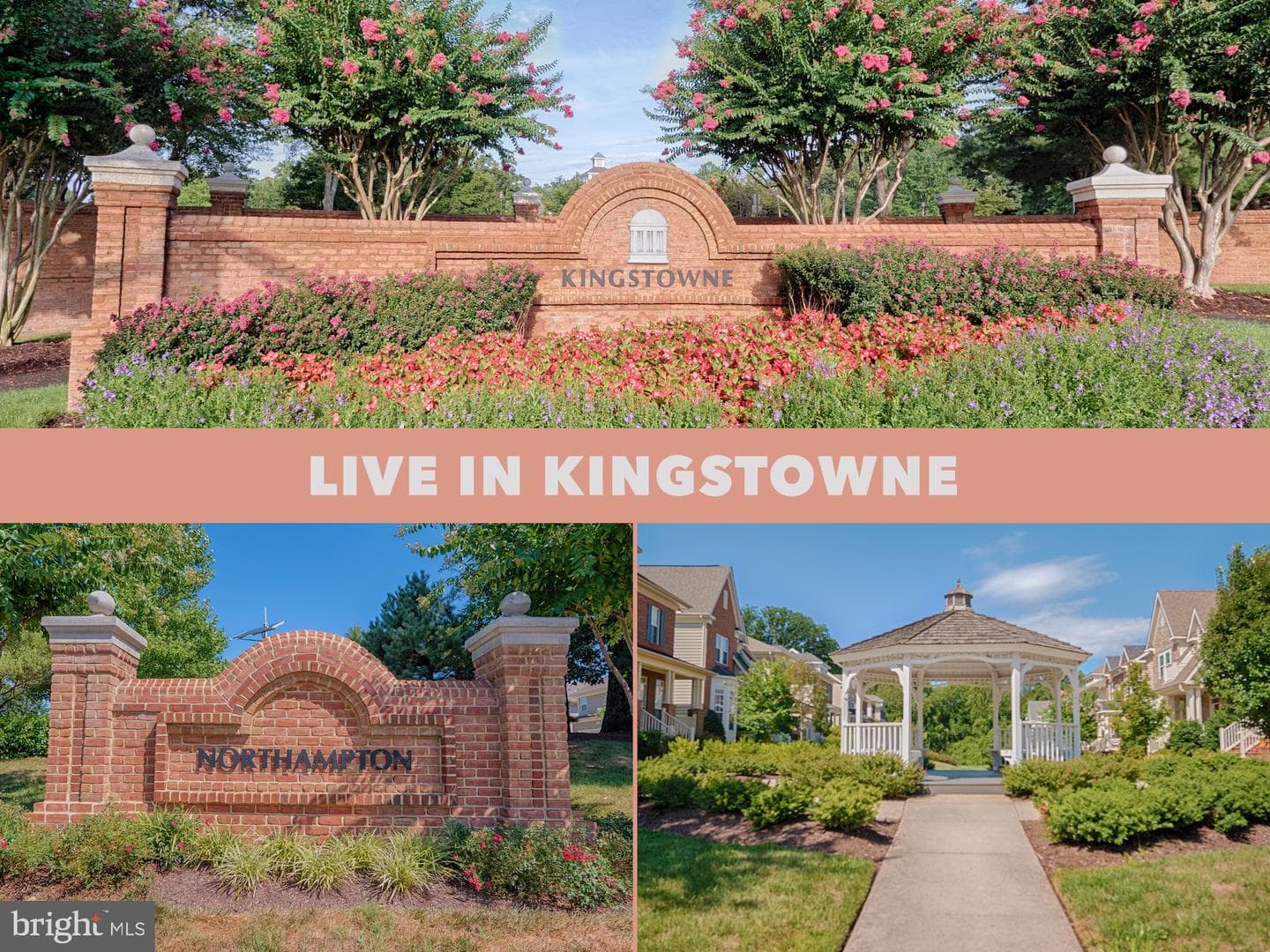 6864 Brindle Heath Way #203 photo 18