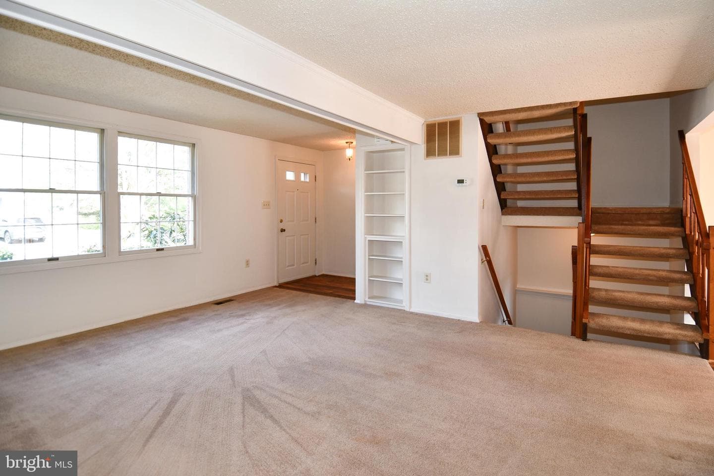 9803 Tara Court photo 15