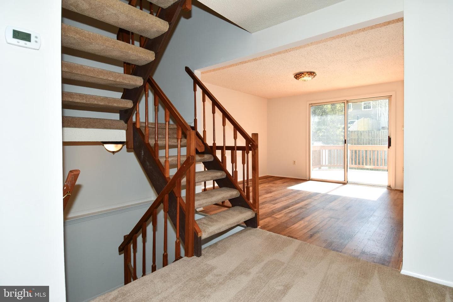 9803 Tara Court photo 16