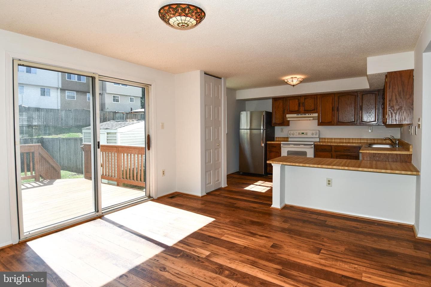 9803 Tara Court photo 22