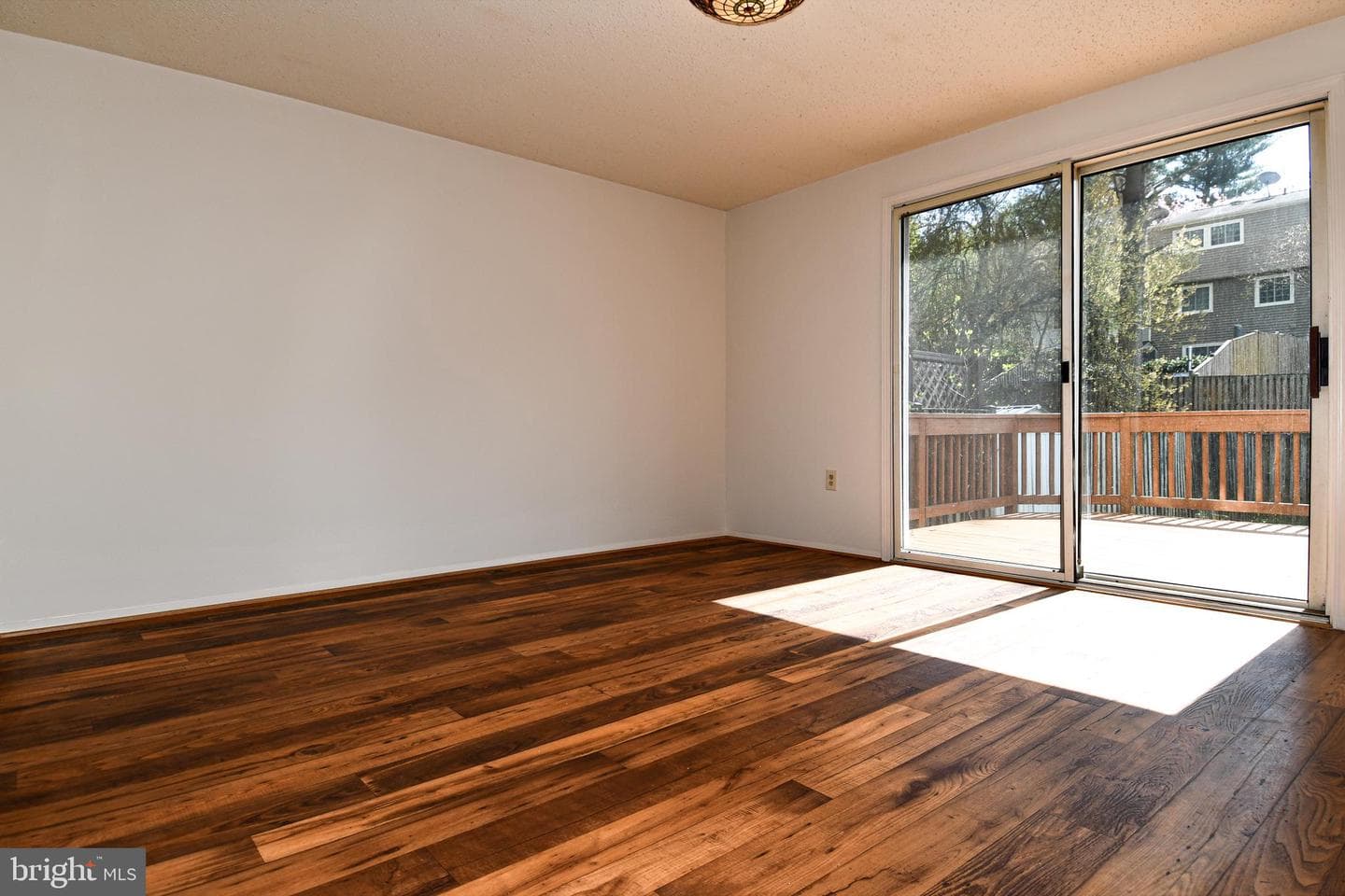 9803 Tara Court photo 23