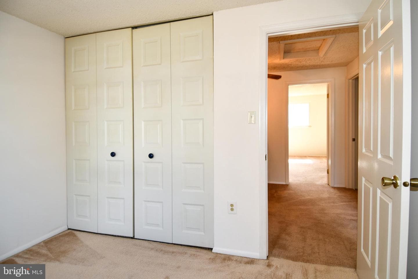 9803 Tara Court photo 37